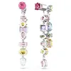 Swarovski Gema 5656417 Ohrringe Produktbild-Vorschau 8