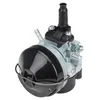 Carburatore SHA 15/15 tipo Dellorto per Tomos A35 / Garelli Anteprima dell’immagine prodotto 1