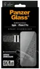 PanzerGlass Ceramic II Schutzglas iPhone 17 Pro UWF Produktbild-Vorschau 6