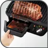 Tefal SuperGrill 3in1 Kontaktgrill – Vielseitigkeit für Produktbild-Vorschau 14