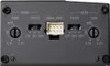 Pioneer GM-DX104 Anteprima dell’immagine prodotto 3