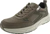 Waldläufer Herren Schnürschuh H-JACK braun Größe EUR 42,5 Produktbild-Vorschau 21