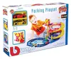 Bburago 18-30025 - Spielset - Street Fire Parkgarage Produktbild-Vorschau 12