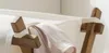 Destiny Wäschesack SPA & LIVING Wäschesammler mit Produktbild-Vorschau 3