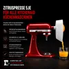 Spremiagrumi 5JE compatibile con i robot da cucina Anteprima dell’immagine prodotto 3