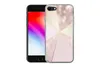 MuchoWow® Handyhülle Schutzhülle Hülle für iPhone SE 2022 Produktbild-Vorschau 2