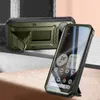 Supcase, puzdro 360° pre Pixel 10 Pro Supcase Unicorn Náhľad obrázku produktu 3