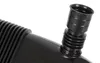 Audi A4 B6 00-04 2.0 / 2.0 FSI Ansaugschlauch Produktbild-Vorschau 4