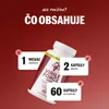 Virile Force – 5x Náhľad obrázku produktu 6
