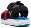 Boty Puma Fun Racer 40058503 Náhled obrázku produktu 6