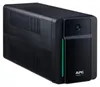 APC USV Easy UPS, 1600VA, Tower, 230V, IEC Podgląd zdjęcia produktu 11