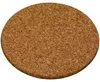 Podstawka pod korek Kesper 17 cm Podgląd zdjęcia produktu 1