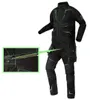 NEO TOOLS Spodnie robocze Premium PRO, rozmiar XXXL Podgląd zdjęcia produktu 17