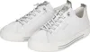 Remonte Buty D091380 Podgląd zdjęcia produktu 14