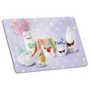 Frühstücksbrettchen Happy Happy - by FIFTYEIGHT - T040132 Produktbild-Vorschau 3