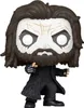 Rob Zombie 337 - Funko Pop! Vinyl Figur Produktbild-Vorschau 4