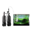 Zestaw generatora CO2 do akwarium Zestaw generatora CO2 z Podgląd zdjęcia produktu 14