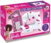 Maped® Creativ 907405 Maped® Creativ Barbie Nähmaschine Podgląd zdjęcia produktu 4