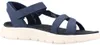 Go Walk Flex Sandal Illum Produktbild-Vorschau 5