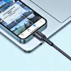 Mcdodo Cavo Di Ricarica Veloce Usb-C Lightning Corto Per Anteprima dell’immagine prodotto 7