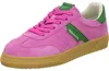 Tamaris 1-23788-42 - Damen Sneaker - 5A1-Rose, Größe:39 EU Produktbild-Vorschau 7