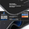Titanwolf Gaming Mauspad RGB, Mousepad 800 x 300 x 3 mm, Produktbild-Vorschau 5