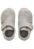 Living Kitzbühel Halbschuhe Halbschuhe Schurwolle Produktbild-Vorschau 6