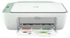 HP DeskJet 2722, viacúčelová tlačiareň s atramentovým Náhľad obrázku produktu 3