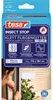 Tesa velcro per zanzariera 1,7X1,8m bianco 55914 Anteprima dell’immagine prodotto 19