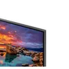 Samsung Series 8 QE55Q80TAT, 139,7 cm (55"), 3840 x 2160 Produktbild-Vorschau 7