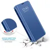 Coque + 2 Verres Trempés pour Samsung Galaxy S25, Voir les images du produit 6
