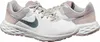 Nike W Revolution 6 NN PRM DC9007111 (39/white-ocean-cube Produktbild-Vorschau 7
