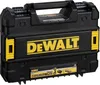 DeWALT XR DCD796P2-QW - vŕtacie kladivo/príklepový vŕtací Náhľad obrázku produktu 4