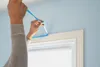 Taśma malarska ScotchBlue™ "Multi-Surface" - 48 mm x 41 m - Podgląd zdjęcia produktu 10
