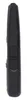Motorola XT185 ricetrasmittente 16 canali 446.00625 - Anteprima dell’immagine prodotto 15
