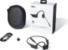 SHOKZ OPENCOMM2 Bluetooth Knochenschall Headset USB C Náhľad obrázku produktu 16