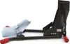 Support de montage Steadystand Multi noir Voir les images du produit 5