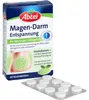 Abbey Rilassamento Gastrointestinale Compresse 20 Capsule Anteprima dell’immagine prodotto 4