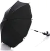 Fillikid Sonnenschirm Easy Fit Exclusiv Produktbild-Vorschau 1