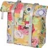 Basil Shoppertasche Bloom Field honey yellow, 15-20ltr, Produktbild-Vorschau 5