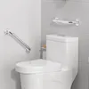 2X Badezimmer Badewanne Haltegriff, Dusche Sicherheit Griff Produktbild-Vorschau 6