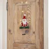 Star Trading 272-32, Leichte Dekorationsfigur, Rot, IP20, 9 Produktbild-Vorschau 3