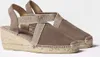 Espadrilles TONI PONS 080-TONA pour Femme Voir les images du produit 28