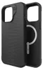 ZAGG Luxe, Obal, Apple, iPhone 15 Pro Max, 17 cm (6.7"), Náhled obrázku produktu 6