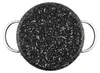 Polochef Mini Topf 12 cm mit Deckel, Granit, Induktion Produktbild-Vorschau 5