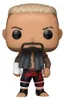 Funko Pop! WWE - Solo Sikoa #210 Produktbild-Vorschau 2