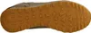 SKECHERS 85GOLDN GURL HellBraun Produktbild-Vorschau 56