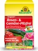 Neudorff Fungisan Rosen- und Gemüse-Pilzfrei 16 ml Produktbild-Vorschau 1