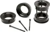 Truvativ 00.6415.027.000 Einpressadapter GigaPipe BMX BB Produktbild-Vorschau 1