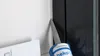 beko Silicon acetat Sanitär-Silikon      Transparent Produktbild-Vorschau 4